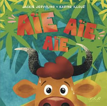 Aïe aïe aïe