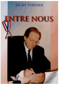 Entre nous