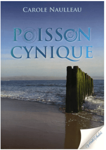 Poisson cynique
