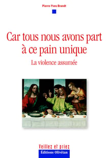 La sainte cène