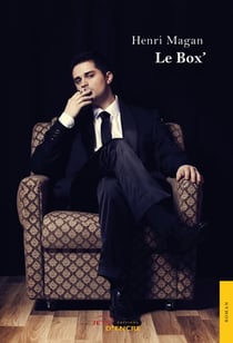 Le box