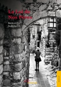 La loi de nos peres
