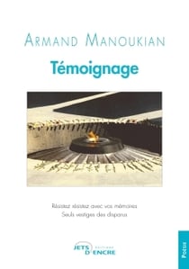 Temoignage