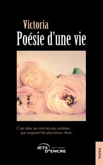Poesie d'une vie