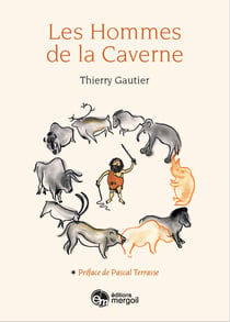 Les hommes de la caverne