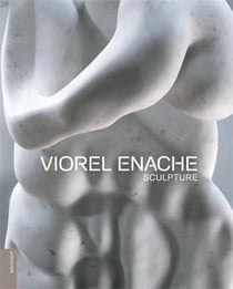 Viorel Enache