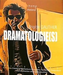Dramatologie