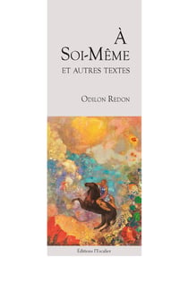 A soi-meme