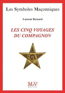 N.67 Les Cinq voyages du Compagnon