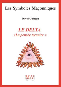 N.3 Le Delta : La pensée ternaire