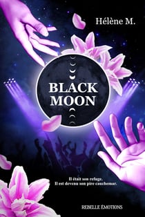 Black Moon