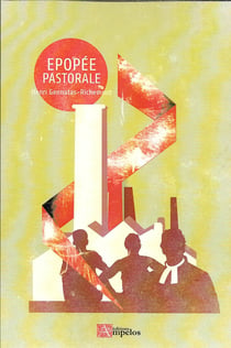 Épopée pastorale