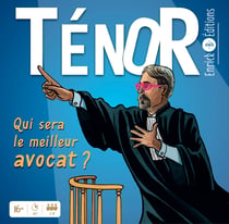 Tenor
