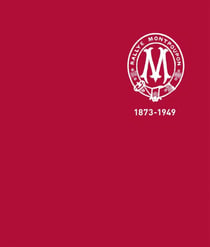 Montpoupon : Splendeur d'un équipage 1873-1949