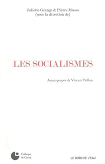 Les socialismes
