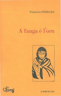 A fanga è l'oru