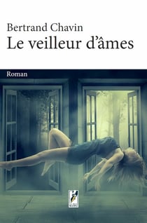 Le veilleur d'ames