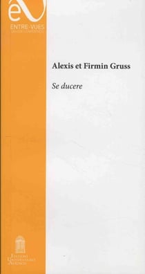 Se ducere