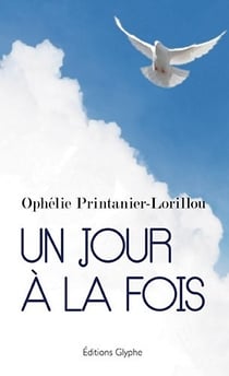 Un jour a la fois