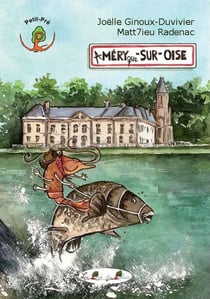 Améryque-sur-oise