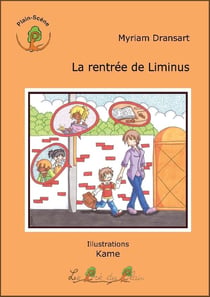 La rentree de liminus