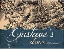 Gustave door