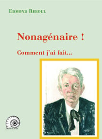 Nonagenaire