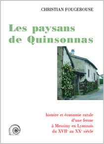 Les paysans de quinsonnas