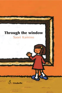 Through the window