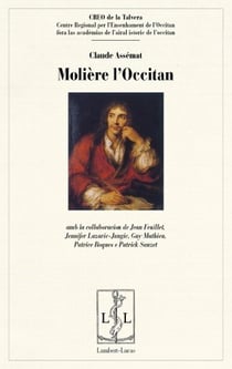 Moliere l'occitan
