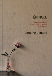 Epingle