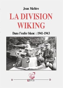 La Division Wiking