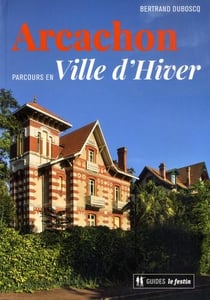 Arcachon ville d'hiver