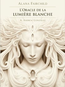 L'oracle de la lumiere blanche