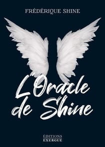 Oracle de shine