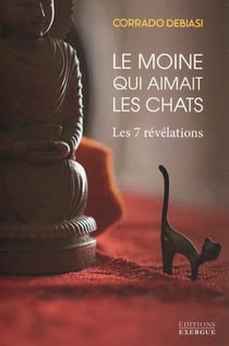Le moine qui aimait les chats : les 7 révélations