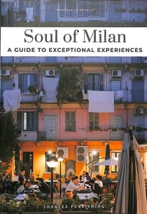 Milan: A guide to the best experiences (édition 2024)