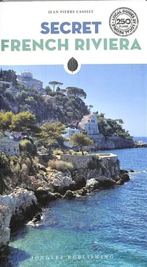 Secret French Riviera