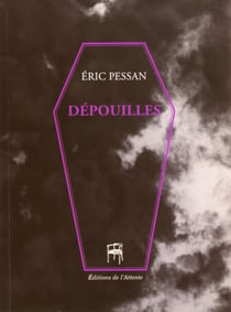 Dépouilles