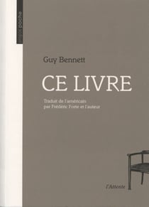 Ce livre