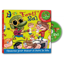 Festi bal