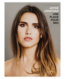 Une place pour moi --- pvg