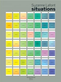 Suzanne Lafont situations