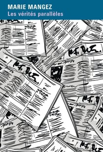 Les vérités parallèles