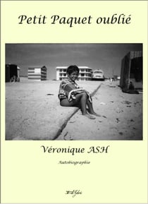 Petit paquet oublie