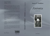 Aniouta et autres textes