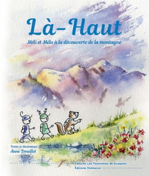 Là-Haut