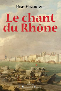 Le chant du rhône