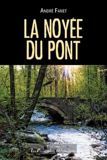 La Noyée du Pont