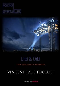 Urbi & orbi